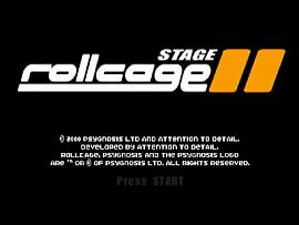 Click image for larger version. 

Name:	Rollcage2a.jpg 
Views:	226 
Size:	15.3 KB 
ID:	14547