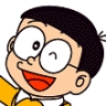 nobita's Avatar